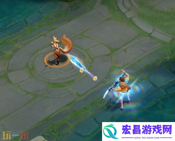 落日弦歌】来袭！首周限时60点券