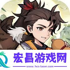 七骑士重生光元素副本打法攻略
