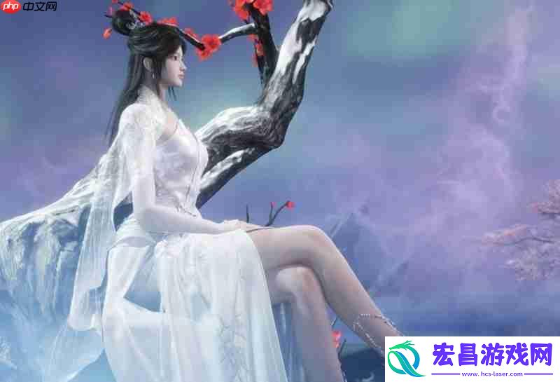 诛仙2游戏特色详细介绍