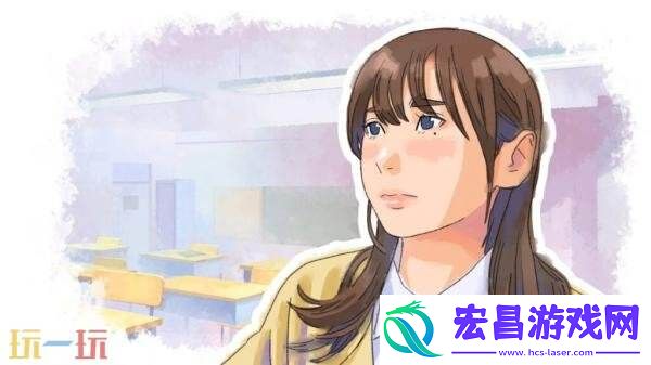 me-I-was…7月31日登陆Switch2平台