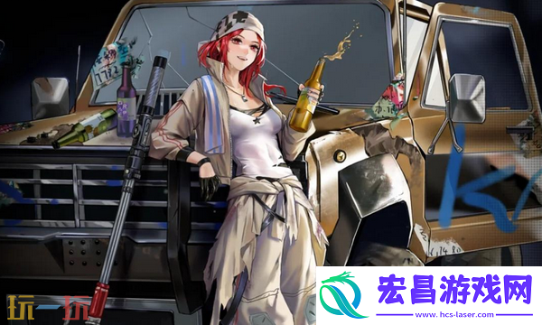 无期迷途数据间隙下半赛季L1-2怎么打-下半赛季打法攻略