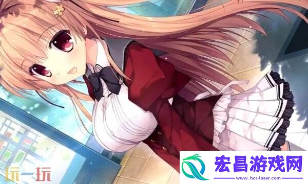 最新入口分享即刻发车！