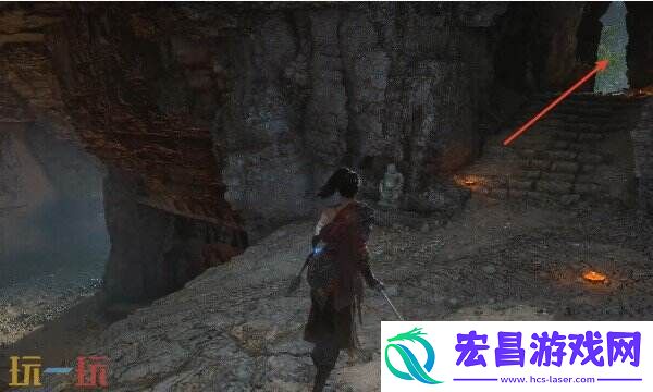 包袱道具作用介绍