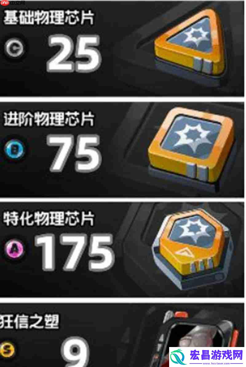 浮波柚叶培养资源清单