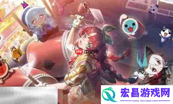 界园肉鸽三结局解锁攻略