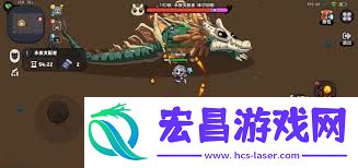英勇之地永夜支配者怎么打-英勇之地永夜支配者的打法