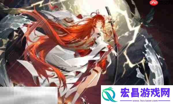 配队阵容及思路推荐