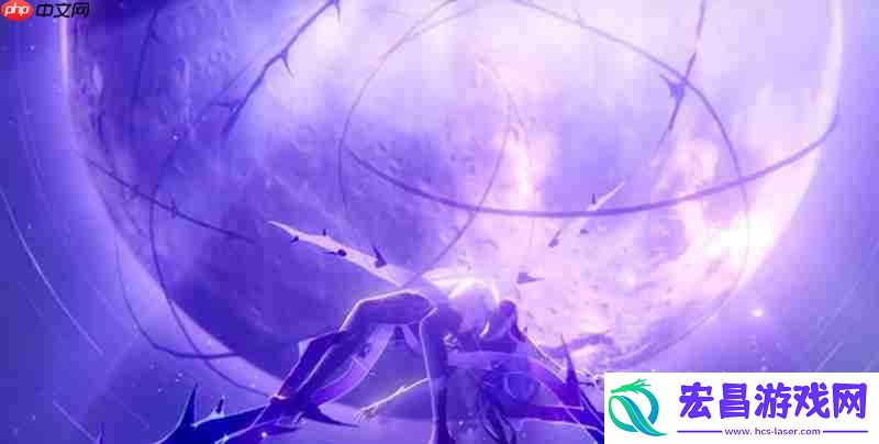 归环内测时间最新消息