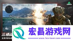 三角洲s5探知隐秘通关攻略-三角洲s5探知隐秘怎么通关