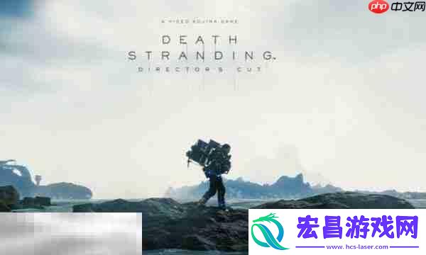 跳过过场动画的方法介绍