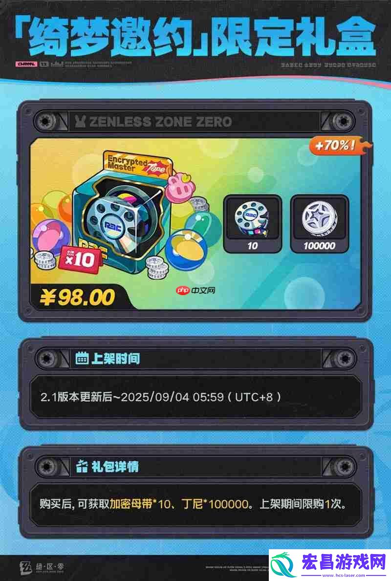 活动介绍说明大全