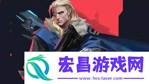 无畏契约手游猎枭有哪些技能