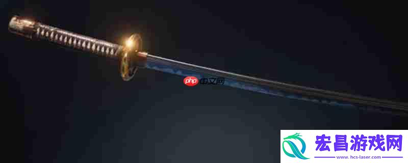 七日世界近战武器怎么选-最强近战武器排行榜