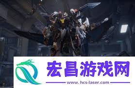 解限机氪金付费内容全面解析