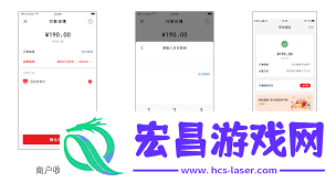 云闪付转账显示被诈骗是怎么回事-云闪付转账显示被诈骗意味着什么