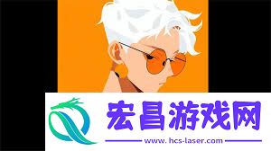 悟空浏览器卡顿怎么办