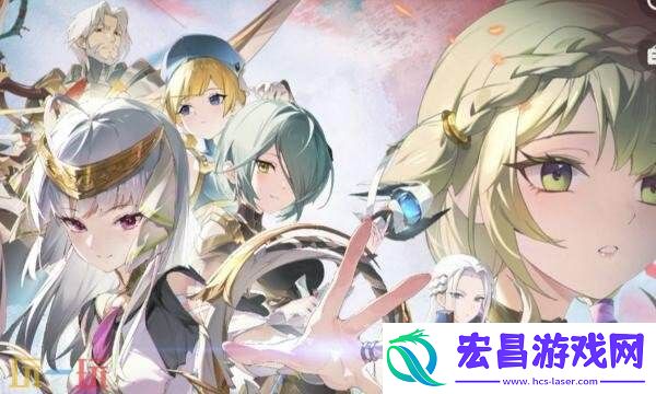 平民零氪玩法推荐