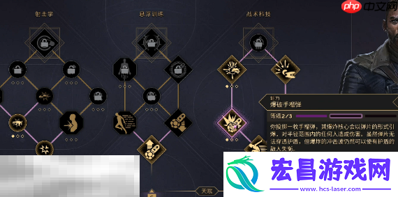 搭配介绍