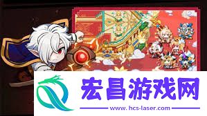 见习猎魔团机甲流卡组怎么去搭配