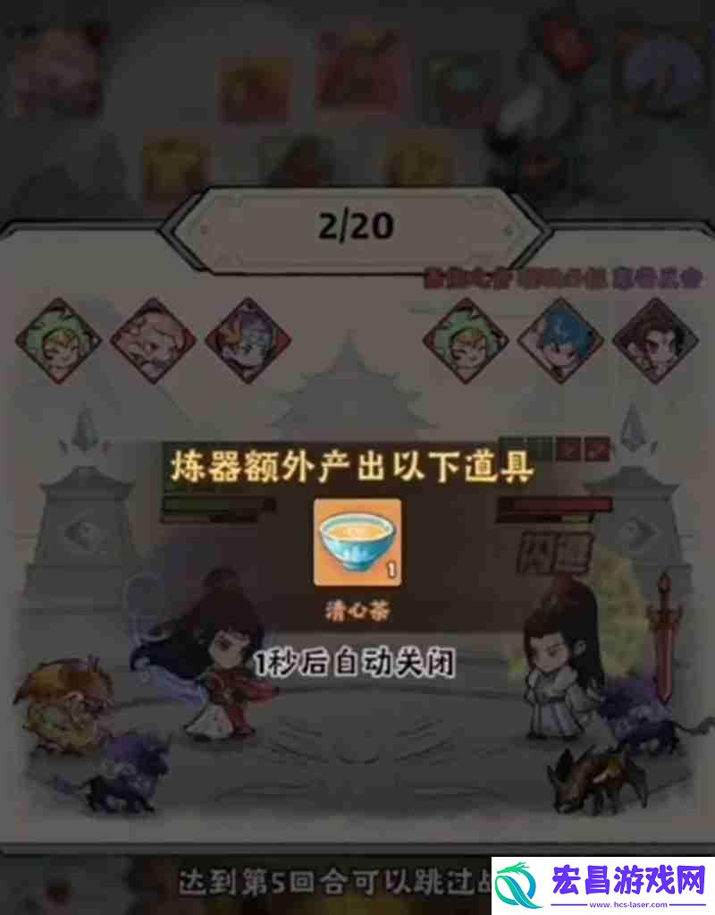 平民玩家资源获取攻略
