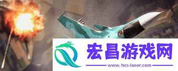 断箭俄军什么地面单位较为实用