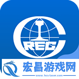 中铁e通苹果版