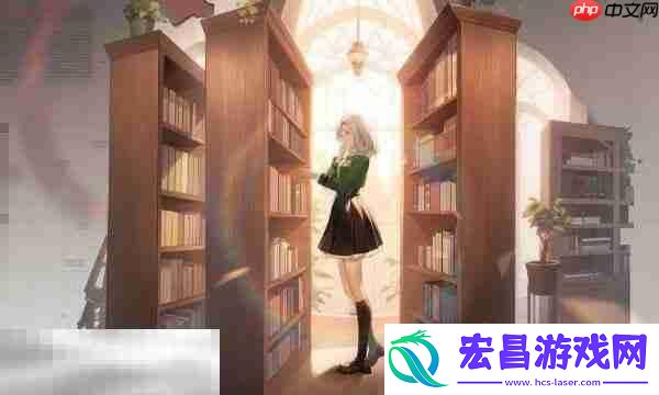 酒德亚纪技能效果