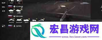 断箭俄军什么地面单位较为实用