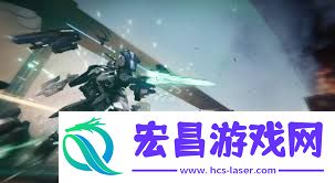 解限机玛什马克单人玩法思路教学