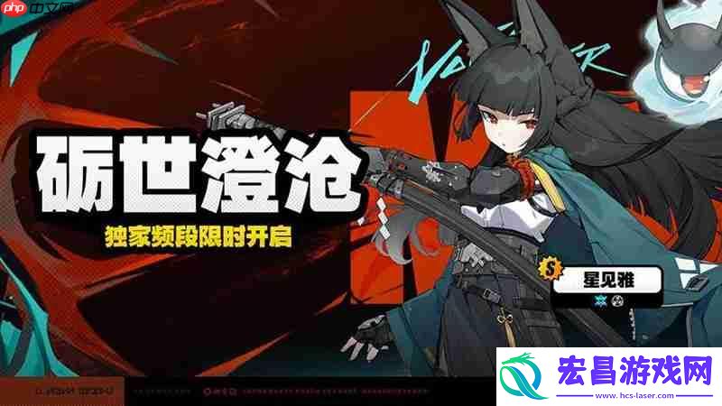 活动介绍说明大全