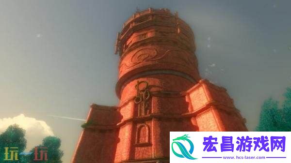 the-1st「工房都市蔡斯」介绍预告发布