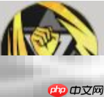 樱井七海技能用法