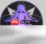 酒德亚纪技能效果