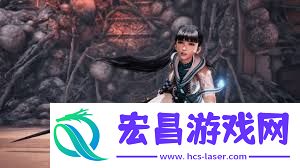 剑星战胜命运成就解锁的攻略