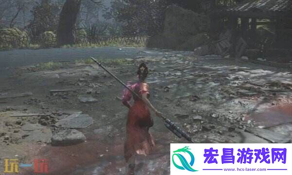 明末渊虚之羽鸟喙头罩有哪些获取途径-头罩防具效果说明​