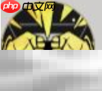 樱井七海技能用法