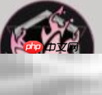 樱井小暮技能效果