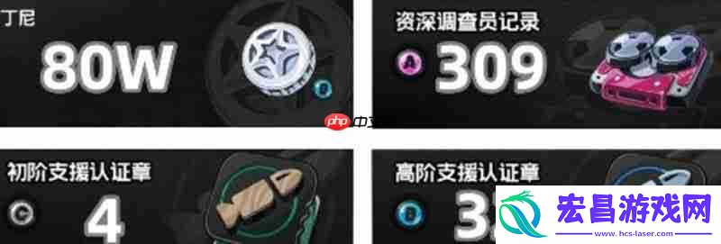 浮波柚叶培养资源清单
