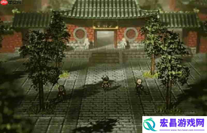 筹备寿礼任务详细攻略