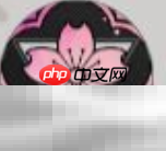 樱井小暮技能效果