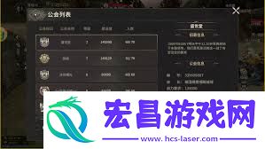 奇迹世界起源公会副本玩法攻略