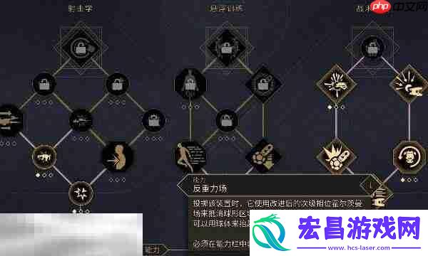 搭配介绍