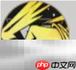 樱井七海技能用法