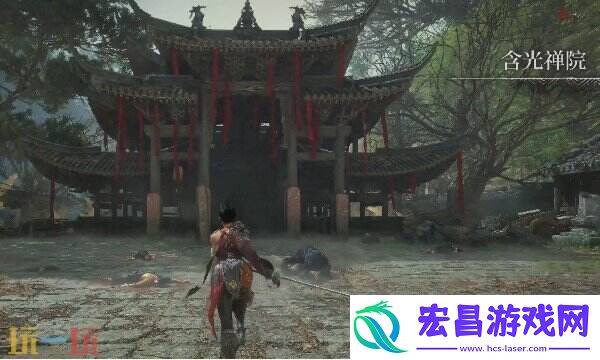 铜尊获取方法