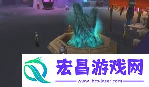 魔兽世界2025火焰节之王成就的完成方法