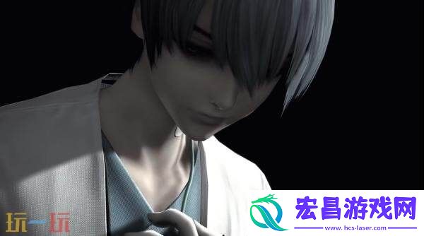最终幻想147.3版本将于8月5日在国际服发布