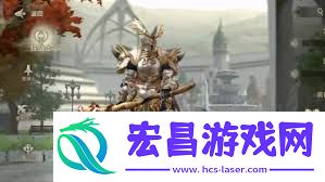 奇迹世界起源怎样得到龙纹