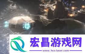 解限机玛什马克单人玩法怎么玩-解限机玛什马克单人玩法思路教学