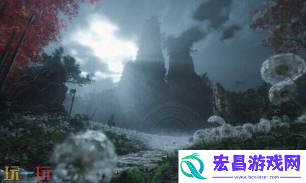 游戏隐形桥机制详解