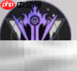 酒德亚纪技能效果